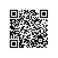 眾多自動潤滑設(shè)備品牌，華順包您滿意