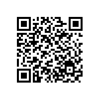 找到值得信賴的油氣潤滑廠家是用戶的福氣