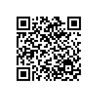 窄帶軋機(jī)使用油氣集中潤滑系統(tǒng)，減少軸承的損耗