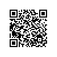 在惡劣工況條件下為什么推薦您使用油氣潤滑油？