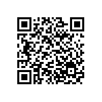 找國家新型專利油氣分配器——找煙臺華順油氣潤滑