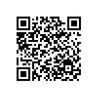 找高品質(zhì)油氣潤滑設(shè)備，就在煙臺華順