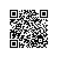 軋鋼設備加熱爐軸承的潤滑方案