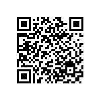 軋鋼設(shè)備使用油氣潤(rùn)滑系統(tǒng)有什么好處？