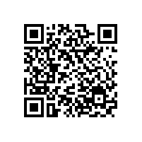 軋鋼設(shè)備中常見(jiàn)的潤(rùn)滑故障分析