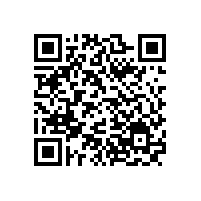 在高速線材軋機(jī)使用油氣潤(rùn)滑效果良好