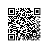 軋輥燒軸承的原因都有哪些？