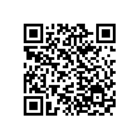 在高溫工況，油氣潤(rùn)滑適合那些場(chǎng)合？