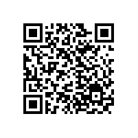 在高溫工業(yè)領(lǐng)域，油氣潤(rùn)滑的優(yōu)勢(shì)有哪些？