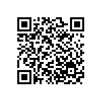 軋輥軸承的潤(rùn)滑是使用脂潤(rùn)滑還是油潤(rùn)滑比較好呢？