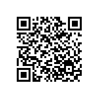 在輥?zhàn)虞S承使用油氣潤(rùn)滑有哪些優(yōu)勢(shì)？