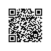 最好的鏈條潤(rùn)滑系統(tǒng)就在煙臺(tái)華順