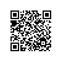 震撼！華順油氣潤滑系統(tǒng)獨(dú)家省錢秘方你是否想了解？