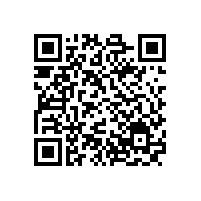 在華順，遞進(jìn)式分配器是量身定制的