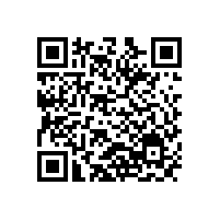 祝賀石橫特鋼型材項(xiàng)目試車生產(chǎn)成功-華順油氣潤(rùn)滑系統(tǒng)得到贊譽(yù)