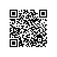 在華順，您可以找到適合您的油氣潤滑設備