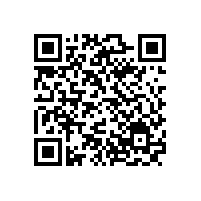 在華順油氣潤滑廠家選購，用戶享受更高待遇