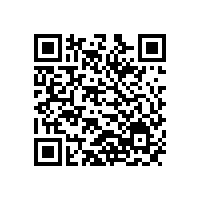 華順人認(rèn)真做好油氣潤滑系統(tǒng)每一個(gè)細(xì)節(jié)來報(bào)答客戶的厚愛