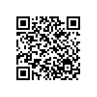 自己安裝油氣潤滑系統(tǒng)可以嗎？