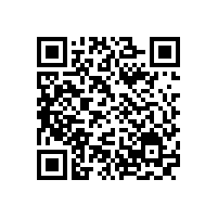 在機(jī)車上安裝輪緣油氣潤滑系統(tǒng)有哪些收益？