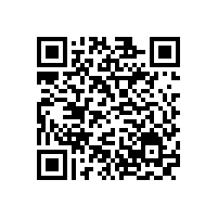 軋機(jī)的哪些部位的潤滑可以使用油氣潤滑裝置