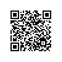 在極低速工況，油氣潤(rùn)滑是否適用？