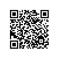 軋機更換工作輥時發(fā)現(xiàn)輥座積油和輥頸發(fā)黃是否正常？