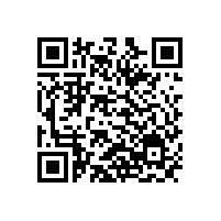 自己買油氣潤滑系統(tǒng)VS華順全線油氣潤滑承包-優(yōu)劣大PK