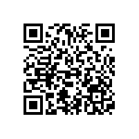 軋機潤滑，為何優(yōu)選油氣？