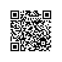 致敬人民英雄，深切緬懷先烈！