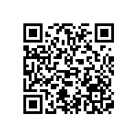 軋機上面需要油氣潤滑的地方有哪些？