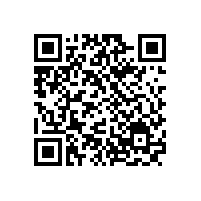 軋機(jī)上使用油氣集中潤滑，延長軸承使用壽命不是夢！