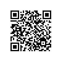 軋機(jī)上使用油氣潤滑，延長軸承使用壽命不是夢！