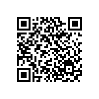 軋機(jī)使用油氣集中潤滑系統(tǒng)需要注意的事項(xiàng)