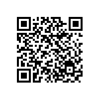 軋機(jī)使用油氣潤滑有哪些好處呢？