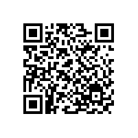 軋機(jī)油氣潤滑的優(yōu)勢(shì)有哪些？