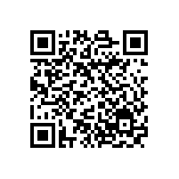 軋機(jī)油氣潤(rùn)滑分配器口碑好，華順一直注重細(xì)節(jié)