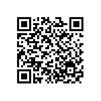 軋機(jī)油氣潤滑系統(tǒng)的優(yōu)勢有哪些？