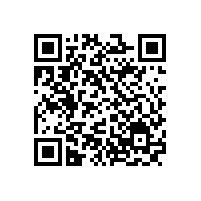 軋機(jī)油氣潤(rùn)滑系統(tǒng)改造時(shí)，管道和密封需要調(diào)整嗎？
