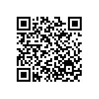 軋機(jī)油氣潤滑系統(tǒng)使用主站+分站，潤滑點(diǎn)數(shù)多也不怕！