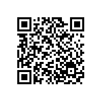 軋機油氣潤滑有哪些優(yōu)點？