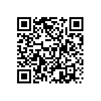 軋機油氣潤滑主機軸承座設計有哪些注意事項？