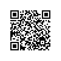 軋機(jī)油氣潤(rùn)滑在應(yīng)用時(shí)出現(xiàn)故障應(yīng)注意的問題