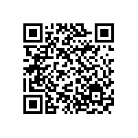 軋機(jī)油氣潤(rùn)滑助陣鋼廠，完美潤(rùn)滑不再是難題