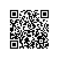 軋機軸承采用油氣潤滑系統(tǒng)須注意的幾點問題