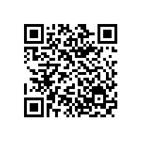 軋機軸承改用油氣潤滑后，軸承壽命大幅增加