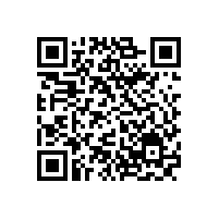 軋機(jī)軸承適合那種潤(rùn)滑方式？