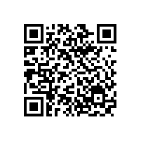 軋機軸承使用油氣潤滑的好處