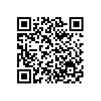 軋機在正常軋制時，油氣潤滑多次報警