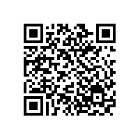 在開式齒輪上，油氣潤滑的效果好